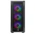 XIGMATEK Gaming X RGB Mid Tower Gaming Casing