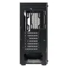 XIGMATEK Gaming X RGB Mid Tower Gaming Casing