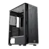 XIGMATEK Gaming X RGB Mid Tower Gaming Casing