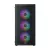 XIGMATEK Gaming Z RGB Mid Tower Gaming Casing