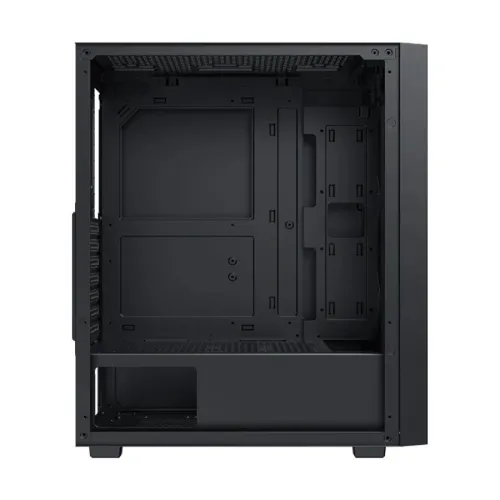 XIGMATEK Gaming Z RGB Mid Tower Gaming Casing