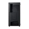 XIGMATEK Gaming Z RGB Mid Tower Gaming Casing