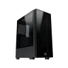 XIGMATEK Phantom Mid-Tower ARGB Gaming Case
