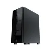 XIGMATEK Phantom Mid-Tower ARGB Gaming Case