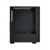 XIGMATEK Phantom Mid-Tower ARGB Gaming Case