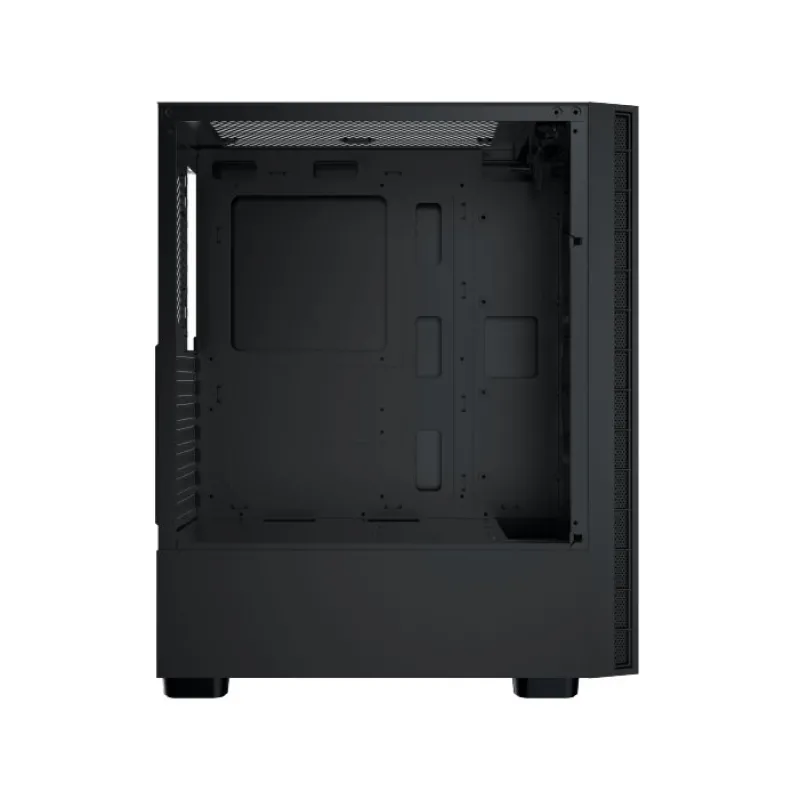 XIGMATEK Phantom Mid-Tower ARGB Gaming Case