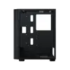 XIGMATEK Phantom Mid-Tower ARGB Gaming Case