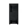XIGMATEK Phantom Mid-Tower ARGB Gaming Case