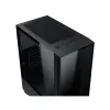 XIGMATEK Phantom Mid-Tower ARGB Gaming Case