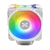 Xigmatek AIR-KILLER PRO ARCTIC ARGB CPU Air Cooler