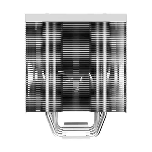 Xigmatek AIR-KILLER PRO ARCTIC ARGB CPU Air Cooler