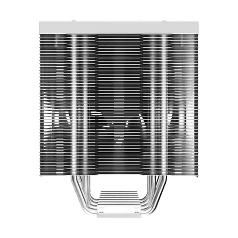 Xigmatek AIR-KILLER PRO ARCTIC ARGB CPU Air Cooler