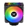 Xigmatek AIR-KILLER PRO ARGB CPU Air Cooler