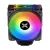 Xigmatek AIR-KILLER PRO ARGB CPU Air Cooler