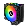 Xigmatek AIR-KILLER PRO ARGB CPU Air Cooler