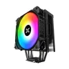 Xigmatek AIR-KILLER PRO ARGB CPU Air Cooler