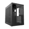 Xigmatek Aquarius Pro Mid Tower ATX Gaming Casing
