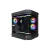 Xigmatek CUBI Mid-Tower Gaming Casing