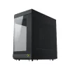 Xigmatek CUBI Mid-Tower Gaming Casing