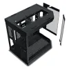 Xigmatek CUBI Mid-Tower Gaming Casing