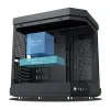 Xigmatek CUBI Mid-Tower Gaming Casing