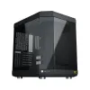 Xigmatek CUBI Mid-Tower Gaming Casing