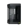 Xigmatek CUBI Mid-Tower Gaming Casing