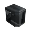 Xigmatek CUBI Mid-Tower Gaming Casing