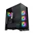 Xigmatek Endorphin Ultra Mid Tower ATX Gaming Case