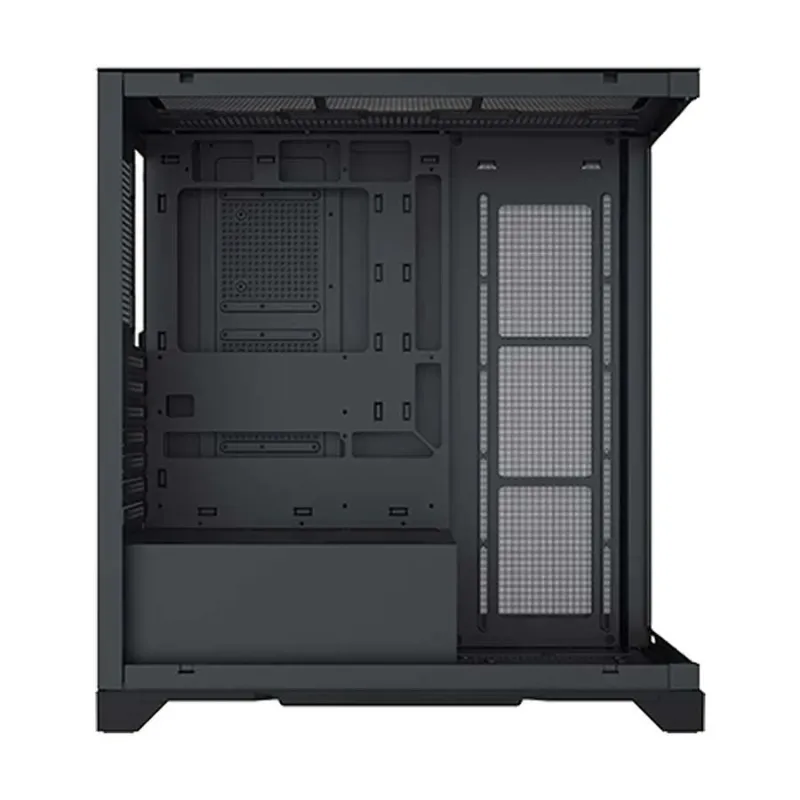 Xigmatek Endorphin Ultra Mid Tower ATX Gaming Case