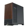 Xigmatek Endorphin WD Mid-Tower Gaming Casing