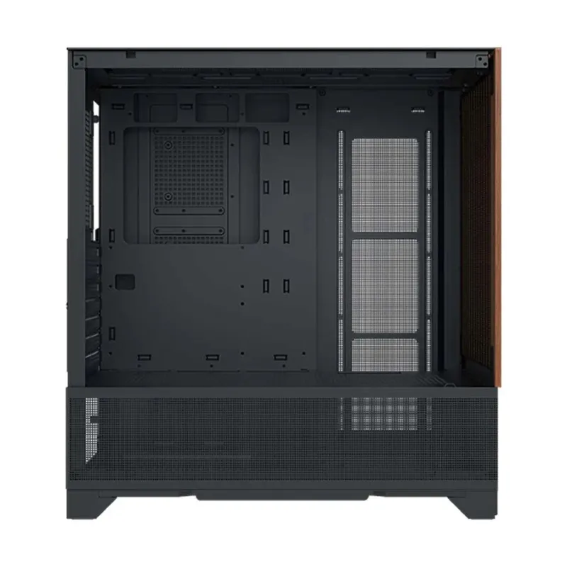 Xigmatek Endorphin WD Mid-Tower Gaming Casing