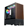 Xigmatek Endorphin WD Mid-Tower Gaming Casing