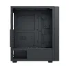 Xigmatek Hero II Air 3F Mid-Tower Gaming Casing