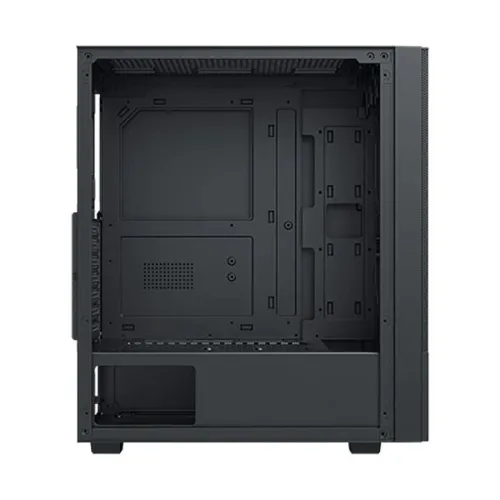 Xigmatek Hero II Air 3F Mid-Tower Gaming Casing