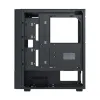 Xigmatek Hero II Air 3F Mid-Tower Gaming Casing