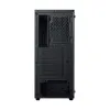 Xigmatek Hero II Air 3F Mid-Tower Gaming Casing
