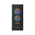 Xigmatek Hero II Air ARGB Mid-Tower Gaming Casing