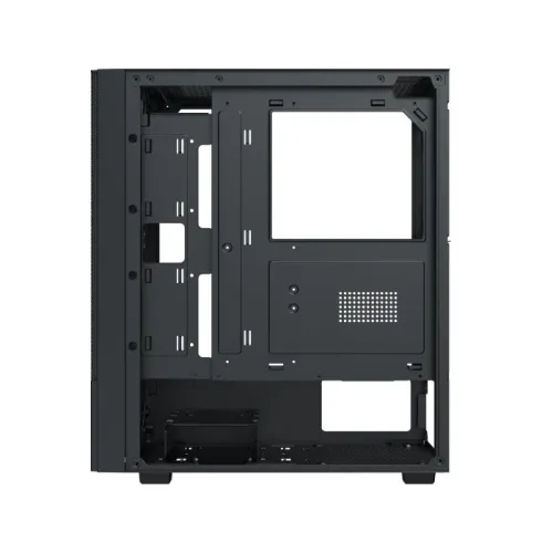 Xigmatek Hero II Air ARGB Mid-Tower Gaming Casing