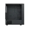 Xigmatek Hero II Air ARGB Mid-Tower Gaming Casing