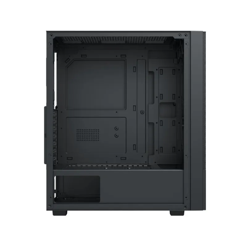 Xigmatek Hero II Air ARGB Mid-Tower Gaming Casing