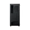 Xigmatek Hero II Air ARGB Mid-Tower Gaming Casing