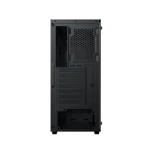 Xigmatek Hero II Air ARGB Mid-Tower Gaming Casing