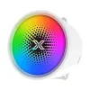 Xigmatek LIQUID-KILLER X 240 Arctic ARGB AIO Liquid CPU Cooler