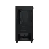 Xigmatek NYX Air II Mid-Tower Gaming Casing