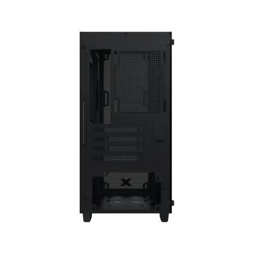 Xigmatek NYX Air II Mid-Tower Gaming Casing