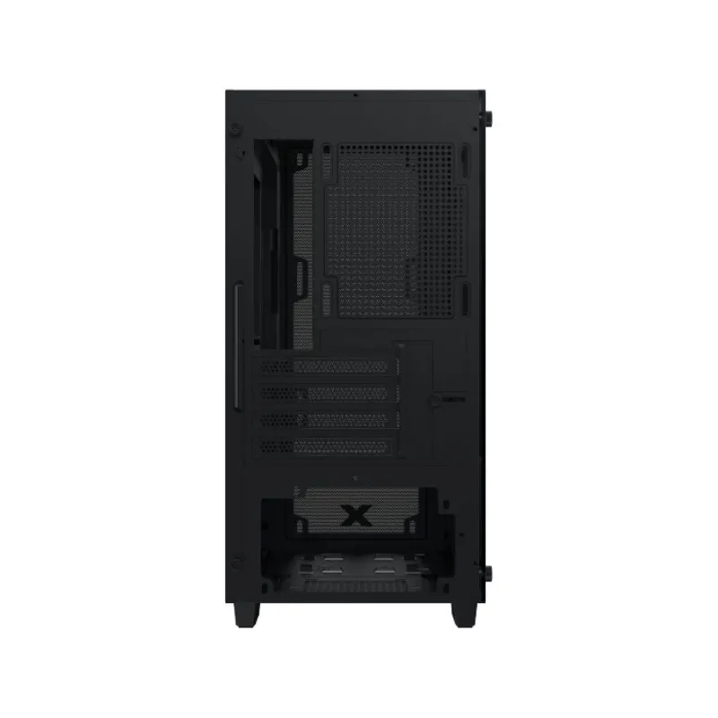 Xigmatek NYX Air II Mid-Tower Gaming Casing