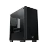 Xigmatek NYX Air II Mid-Tower Gaming Casing