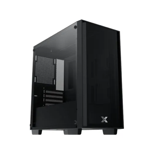 Xigmatek NYX Air II Mid-Tower Gaming Casing