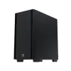 Xigmatek NYX Air II Mid-Tower Gaming Casing